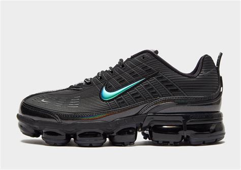 nike vapormax 360 herren sale|Nike VaporMax 360 men.